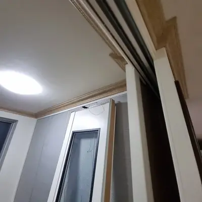 하손홈케어 시공 현장