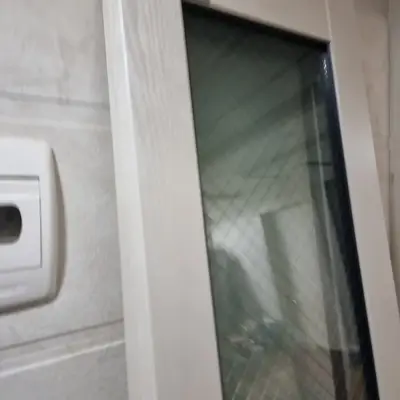 하손홈케어 시공 현장